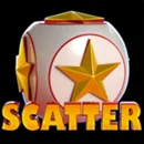 Caramel Dice Christmas Edition Paytable Symbol 10