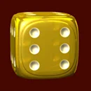 Caramel Dice Paytable Symbol 2