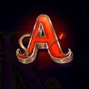 Christmas Wins Paytable Symbol 5