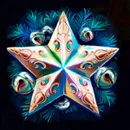 Christmas Wins Paytable Symbol 7