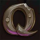 Jolly Roger Wild Kraken Q