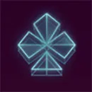 Neon Craze Clubs
