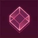 Neon Craze Diamond