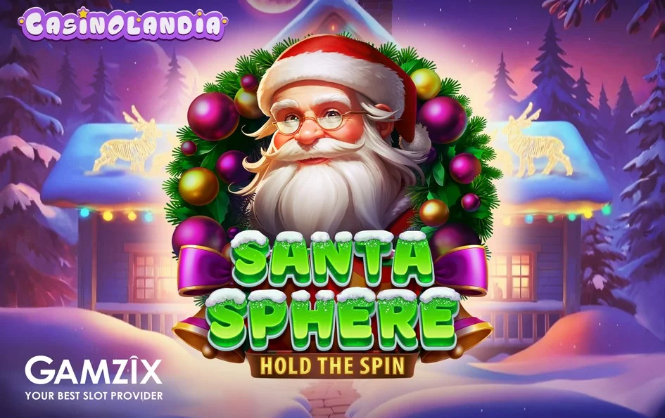 Book of Zulu by Gamzix