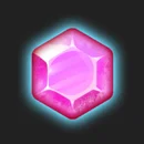Wild Moon Thieves Paytable Symbol 1
