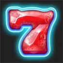 Wild Moon Thieves Paytable Symbol 10