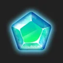 Wild Moon Thieves Paytable Symbol 2