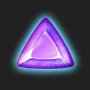 Wild Moon Thieves Paytable Symbol 3