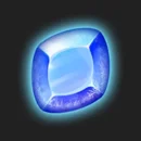 Wild Moon Thieves Paytable Symbol 4