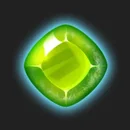 Wild Moon Thieves Paytable Symbol 5