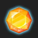 Wild Moon Thieves Paytable Symbol 6