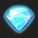Wild Moon Thieves Paytable Symbol 7