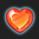 Wild Moon Thieves Paytable Symbol 8
