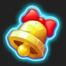Wild Moon Thieves Paytable Symbol 9