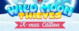 Wild Moon Thieves Thumbnail Small