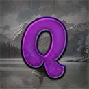Big Catch Craze Q