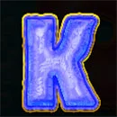 Bigger Bass Splash K
