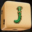 Hunters Spirit Dice Paytable Symbol 3