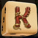 Hunters Spirit Dice Paytable Symbol 5