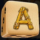 Hunters Spirit Dice Paytable Symbol 6