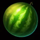 Juicy Do Cluster Paytable SYmbol 4