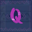 JunglePop Q
