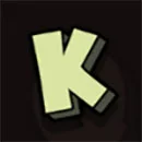 Le Viking K