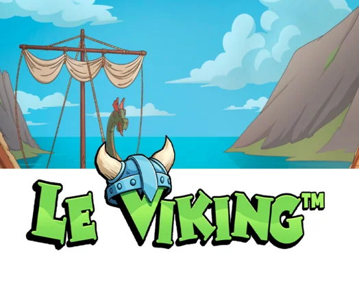 Le Viking