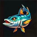 Merlin Masters Fish4