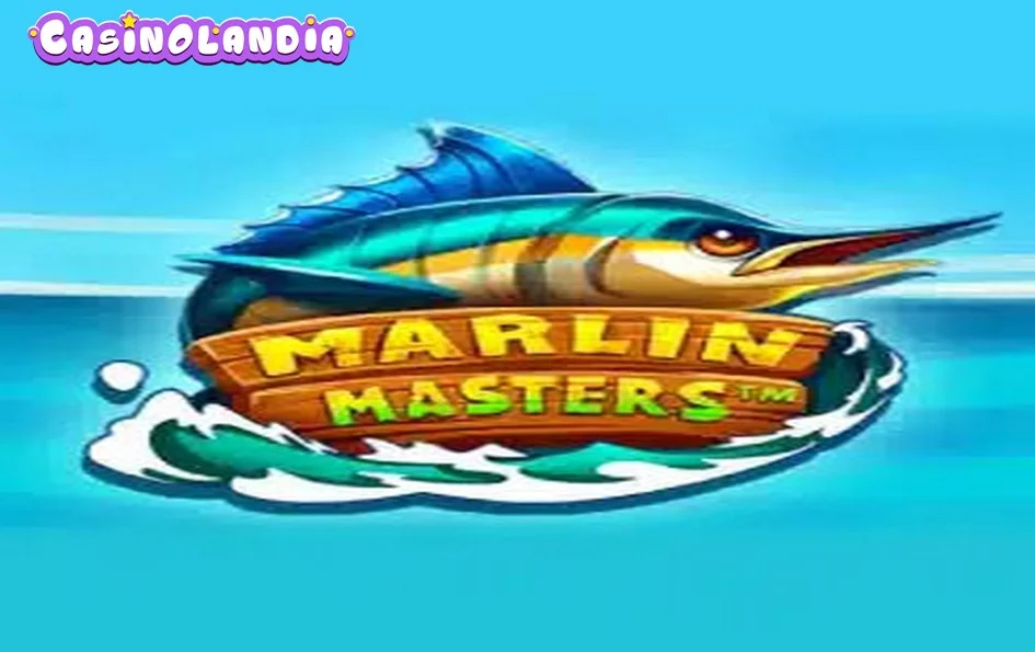 Merlin Masters by Hacksaw Gaming