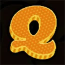 Peppe’s Pepperoni Pizza Plaza Q