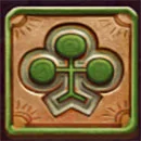 Sands of Destiny Clubs