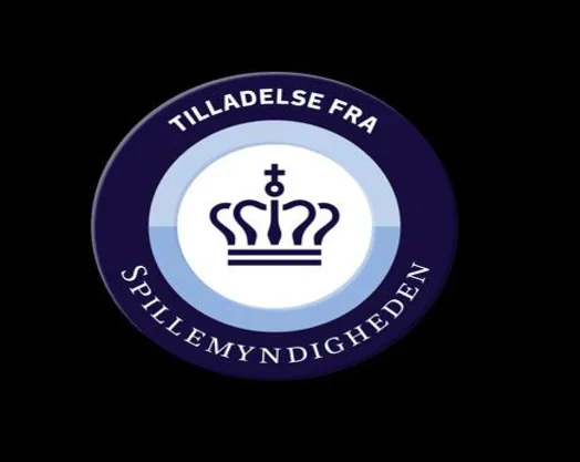 Spillemyndigheden