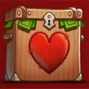 The Wildos 2 Heart