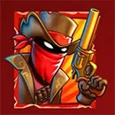 The Wildos 2 Red