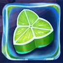 Tropicool 4 Green
