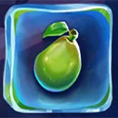 Tropicool 4 Pear