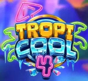 Tropicool 4 Thumbnail