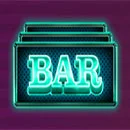 Wild Hot Chilli Reels 2 Bars