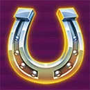 Wild Hot Chilli Reels 2 Horseshoe