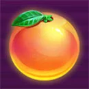 Wild Hot Chilli Reels 2 Peach