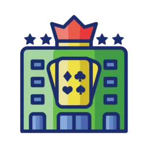 Icon by Flat Icons