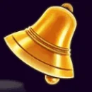 777 Vegas Showtime Bell Symbol