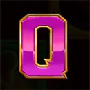Buffalo Hold & Win Extreme 10,000 Q