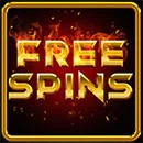 Burning Love FreeSpins