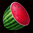 Burning Love Watermelon