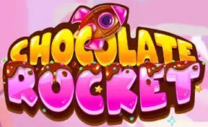 Chocolate Rocket Thumbnail