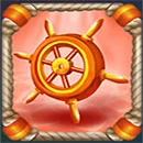 Epic Fish Net of Fortune Wheel