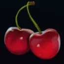 Fruit Collector by Mancala Gaming Cherry Symbol
