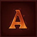 Infernus A